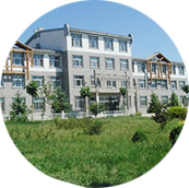 河北绿岭庄园食品有限公司
