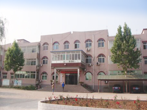 全工工具股份有限公司